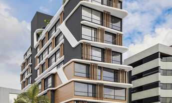 Imagem: 29M² de Área Construída, 29M² de Área