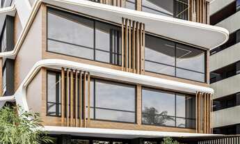 Imagem 5: 29M² de Área Construída, 29M² de Área Total