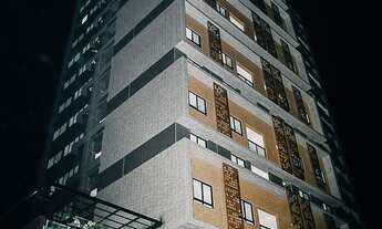 Imagem: 3 dormitórios, 1 suítes, 2 banheiro, 1