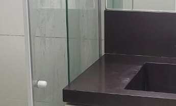 Imagem 7: 1 dormitório, 21M² de Área Construída, 21M² de Área Total