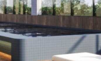 Imagem: 3 dormitórios, 1 suítes, 74M² de Área