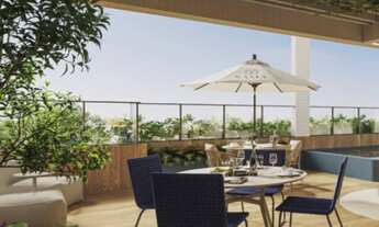 Imagem 6: 3 dormitórios, 1 suítes, 74M² de Área Construída, 74M² de Área Total