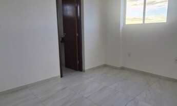 Imagem 3: Flat de Luxo à Venda em João Pessoa-PB, Bairro Bessa 1 Quarto, 1 Suíte, 2 Salas, 1 Banhei