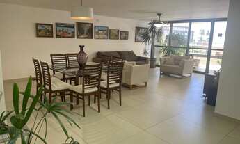 Imagem 4: 4 dormitórios, 4 suíte, 3 vagas na garagem, 234M² de Área Construída, 190M² de Área Total