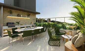 Imagem 7: 1 dormitório, 17M² de Área Construída, 17M² de Área Total