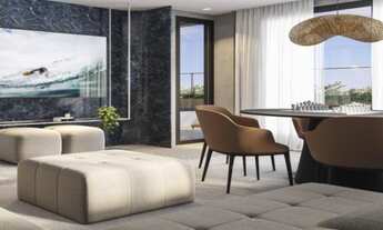 Imagem 5: 3 dormitórios, 1 suítes, 74M² de Área Construída, 74M² de Área Total