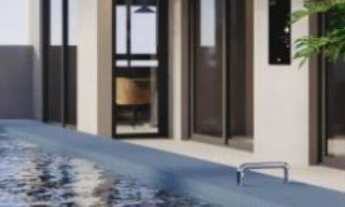 Imagem: 2 dormitórios, 1 suítes, 60M² de Área