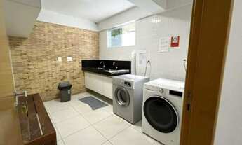 Imagem 7: 2 dormitórios, 1 banheiros, 1 vaga na garagem, 47M² de Área Construída