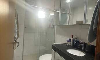 Imagem 5: Apartamento à venda em Tambaú, João Pessoa-PB: 2 quartos, 1 suíte, 1 vaga, 53,27m². Aprove