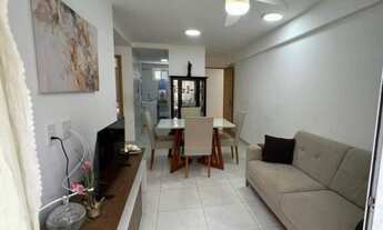 Imagem: 2 dormitórios, 1 banheiros, 1 vaga na garagem