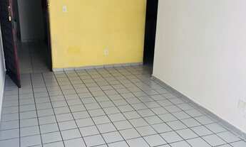 Imagem: 3 dormitórios, 1 suítes, 1 vaga na garagem