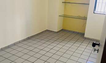 Imagem 7: 3 dormitórios, 1 suítes, 1 vaga na garagem, 78M² de Área Construída, 78M² de Área Total