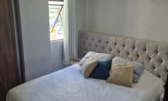 Imagem 2: 2 dormitórios, 1 vaga na garagem, 50M² de Área Construída, 50M² de Área Total