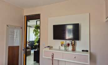 Imagem 7: 2 dormitórios, 1 vaga na garagem, 50M² de Área Construída, 50M² de Área Total