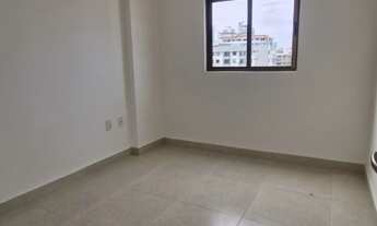 Imagem 3: 2 dormitórios, 1 vaga na garagem, 42M² de Área Construída, 42M² de Área Total