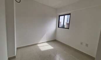 Imagem: 2 dormitórios, 1 vaga na garagem, 42M²