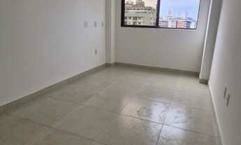 Imagem 2: 2 dormitórios, 1 vaga na garagem, 42M² de Área Construída, 42M² de Área Total