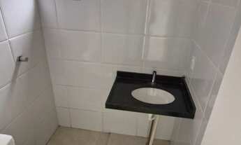 Imagem 7: 2 dormitórios, 1 vaga na garagem, 42M² de Área Construída, 42M² de Área Total