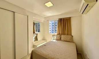 Imagem 3: 2 dormitórios, 52M² de Área Construída, 52M² de Área Total