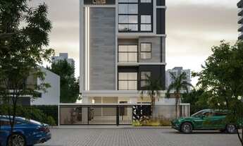 Imagem 3: 3 dormitórios, 1 suítes, 60M² de Área Construída, 60M² de Área Total