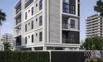 Imagem 2: 3 dormitórios, 1 suítes, 60M² de Área Construída, 60M² de Área Total