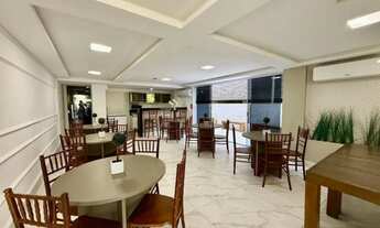 Imagem 7: 2 dormitórios, 52M² de Área Construída, 52M² de Área Total