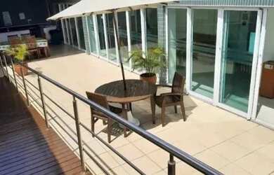 Imagem 11: 2 dormitórios, 1 suítes, 1 vaga na garagem, 57M² de Área Construída, 57M² de Área Total