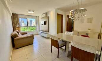 Imagem 6: 2 dormitórios, 52M² de Área Construída, 52M² de Área Total