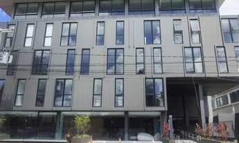 Imagem 2: Flat novo Antonio Lira