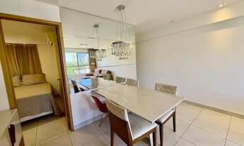 Imagem: 2 dormitórios, 52M² de Área Construída