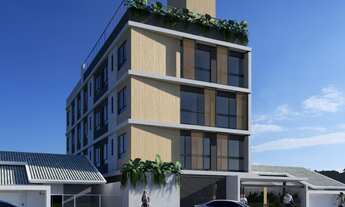 Imagem: 1 dormitório, 1 vaga na garagem, 23M²