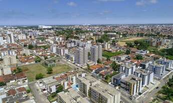 Imagem 6: 2 dormitórios, 1 suítes, 1 vaga na garagem, 47M² de Área Construída, 47M² de Área Total