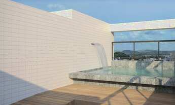 Imagem 5: 3 dormitórios, 1 suítes, 60M² de Área Construída, 60M² de Área Total