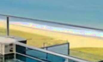 Imagem: 1 dormitório, 21M² de Área Construída