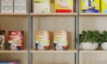 Imagem 2: 1 dormitório, 1 vaga na garagem, 27M² de Área Construída, 27M² de Área Total