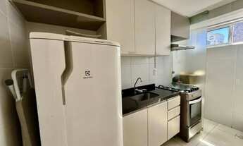 Imagem 5: 2 dormitórios, 52M² de Área Construída, 52M² de Área Total