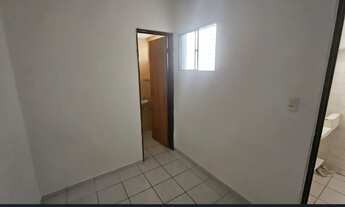 Imagem 7: Venda de Apartamento de 3 Quartos em Tambaú, João Pessoa-PB: 1 Suíte, 2 Salas, 2 Vagas na