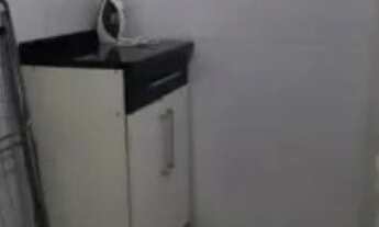 Imagem 7: Imperdível - Apartamento à venda em Tambaú, João Pessoa-PB: 2 quartos, 1 suíte, 1 vaga de