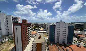 Imagem 4: 2 dormitórios, 1 suítes, 2 vagas na garagem, 64M² de Área Construída, 64M² de Área Total