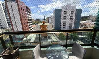 Imagem 2: 2 dormitórios, 1 suítes, 2 vagas na garagem, 64M² de Área Construída, 64M² de Área Total