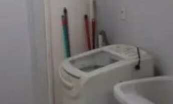 Imagem 6: Imperdível - Apartamento à venda em Tambaú, João Pessoa-PB: 2 quartos, 1 suíte, 1 vaga de