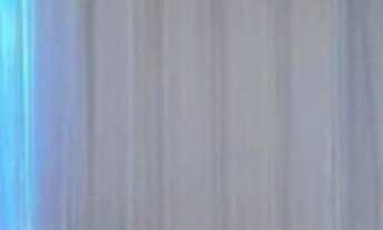 Imagem 2: Apartamento à venda em João Pessoa-PB, bairro Cabo Branco: 2 quartos, 1 suíte, 1 vaga de g