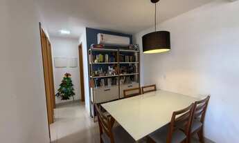 Imagem 7: 2 dormitórios, 1 suítes, 2 vagas na garagem, 64M² de Área Construída, 64M² de Área Total