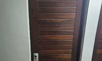 Imagem 3: Venda de Apartamento de 3 Quartos em Tambaú, João Pessoa-PB: 1 Suíte, 2 Salas, 2 Vagas na