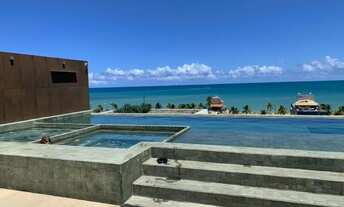 Imagem: 1 dormitório, 1 vaga na garagem, 38M²