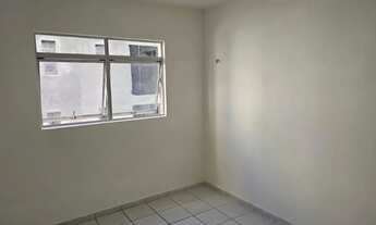 Imagem 2: Venda de Apartamento de 3 Quartos em Tambaú, João Pessoa-PB: 1 Suíte, 2 Salas, 2 Vagas na