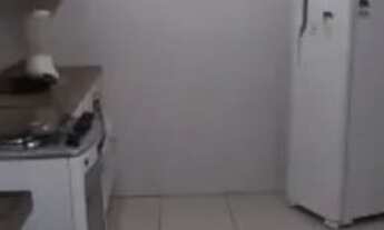 Imagem 5: Imperdível - Apartamento à venda em Tambaú, João Pessoa-PB: 2 quartos, 1 suíte, 1 vaga de