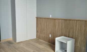 Imagem 3: Flat à venda em Tambaú, João Pessoa-PB: 1 quarto, 21,00m² de área. Aproveite esta oportuni