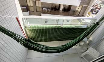 Imagem 7: Flat de 1 quarto à venda em Tambaú, João Pessoa-PB: oportunidade imperdível de investiment