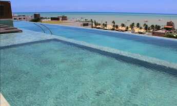 Imagem 7: 1 dormitório, 1 vaga na garagem, 36M² de Área Construída, 36M² de Área Total